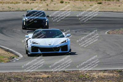 media/Apr-06-2025-Extreme Speed (Sun) [[ad1499d5ff]]/Purple group/Turn 3/